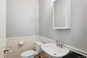 762 S Logan St, Denver, CO 80209 - Photo 13