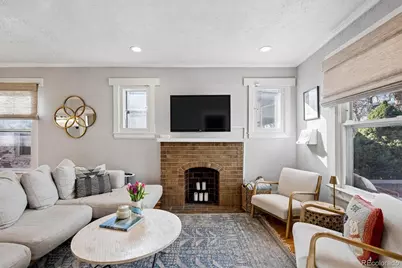 762 S Logan Street, Denver, CO 80209 - Photo 3