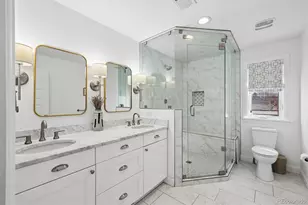 762 S Logan St, Denver, CO 80209 - Photo 27