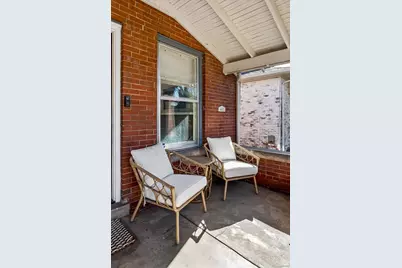 762 S Logan Street, Denver, CO 80209 - Photo 37