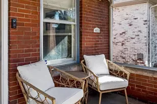 762 S Logan St, Denver, CO 80209 - Photo 37