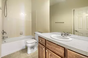 3646 S Malta Ct, Aurora, CO 80013 - Photo 29
