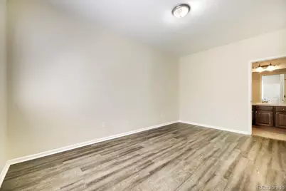 3646 S Malta Court, Aurora, CO 80013 - Photo 7