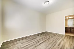 3646 S Malta Ct, Aurora, CO 80013 - Photo 7
