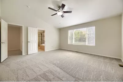 3646 S Malta Court, Aurora, CO 80013 - Photo 19