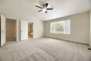 3646 S Malta Ct, Aurora, CO 80013 - Photo 19
