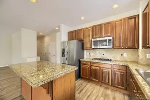 3646 S Malta Ct, Aurora, CO 80013 - Photo 11