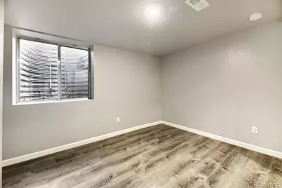 3646 S Malta Court, Aurora, CO 80013 - Photo 27