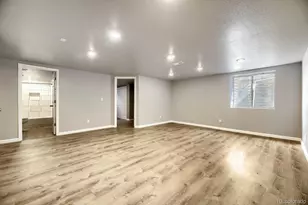3646 S Malta Ct, Aurora, CO 80013 - Photo 17