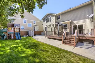 3646 S Malta Ct, Aurora, CO 80013 - Photo 37
