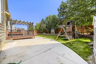 3646 S Malta Ct, Aurora, CO 80013 - Photo 35
