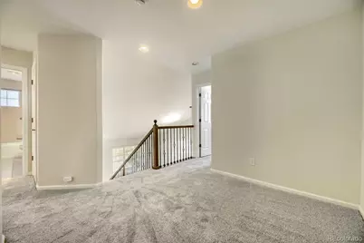 3646 S Malta Court, Aurora, CO 80013 - Photo 15