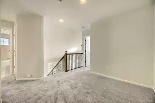 3646 S Malta Ct, Aurora, CO 80013 - Photo 15