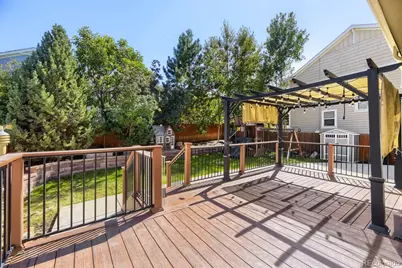 3646 S Malta Court, Aurora, CO 80013 - Photo 33
