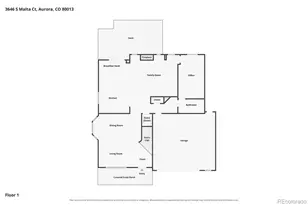 3646 S Malta Ct, Aurora, CO 80013 - Photo 41