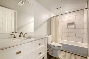 3646 S Malta Ct, Aurora, CO 80013 - Photo 31