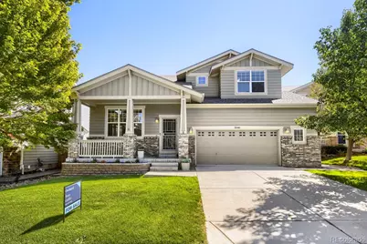 3646 S Malta Court, Aurora, CO 80013 - Photo 1