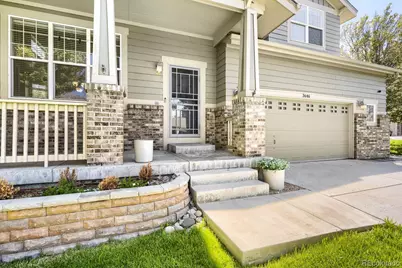 3646 S Malta Court, Aurora, CO 80013 - Photo 3