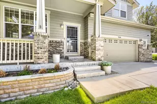 3646 S Malta Ct, Aurora, CO 80013 - Photo 3