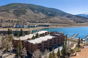 200 E La Bonte Street, Dillon, CO 80435 - Photo 41