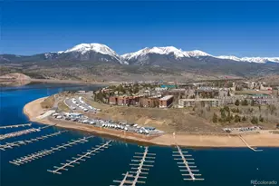 200 E La Bonte Street, Dillon, CO 80435 - Photo 29
