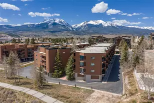 200 E La Bonte Street, Dillon, CO 80435 - Photo 43