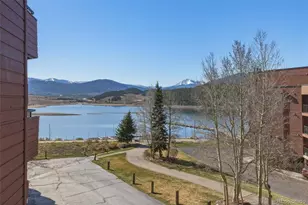 200 E La Bonte Street, Dillon, CO 80435 - Photo 47
