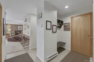 200 E La Bonte Street, Dillon, CO 80435 - Photo 5