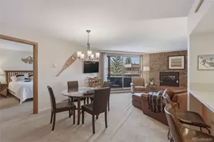 200 E La Bonte Street, Dillon, CO 80435 - Photo 13