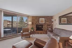 200 E La Bonte Street, Dillon, CO 80435 - Photo 11