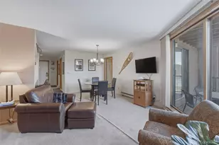 200 E La Bonte Street, Dillon, CO 80435 - Photo 35