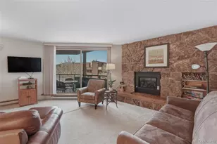 200 E La Bonte Street, Dillon, CO 80435 - Photo 33