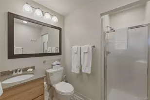 200 E La Bonte Street, Dillon, CO 80435 - Photo 17