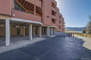 200 E La Bonte Street, Dillon, CO 80435 - Photo 23
