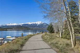 200 E La Bonte Street, Dillon, CO 80435 - Photo 49