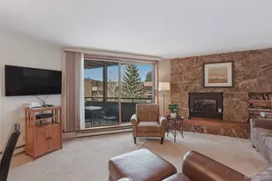 200 E La Bonte Street, Dillon, CO 80435 - Photo 9