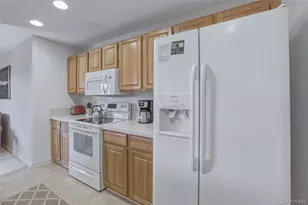 200 E La Bonte Street, Dillon, CO 80435 - Photo 31