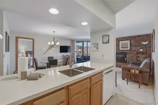 200 E La Bonte Street, Dillon, CO 80435 - Photo 7