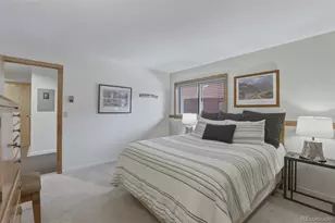 200 E La Bonte Street, Dillon, CO 80435 - Photo 19
