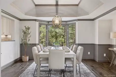 65 Indigo Way, Castle Rock, CO 80108 - Photo 5