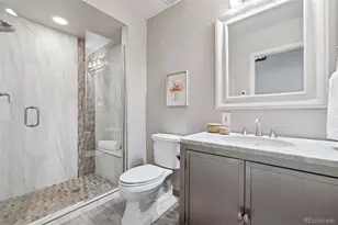 65 Indigo Way, Castle Rock, CO 80108 - Photo 43