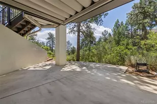 65 Indigo Way, Castle Rock, CO 80108 - Photo 47