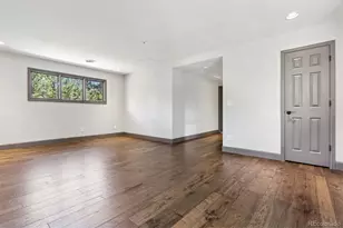 65 Indigo Way, Castle Rock, CO 80108 - Photo 27