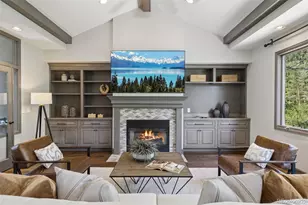 65 Indigo Way, Castle Rock, CO 80108 - Photo 13