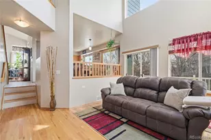 13436 Vine St, Thornton, CO 80241 - Photo 17