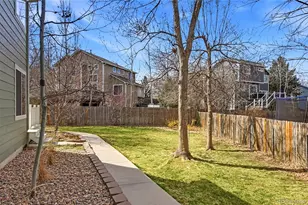 13436 Vine St, Thornton, CO 80241 - Photo 41