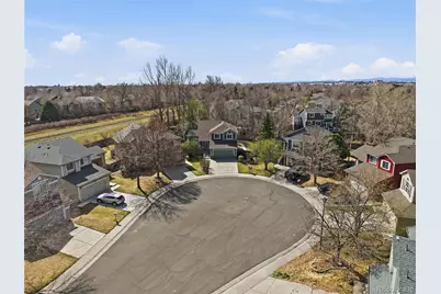 13436 Vine Street, Thornton, CO 80241 - Photo 43