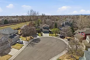 13436 Vine St, Thornton, CO 80241 - Photo 43