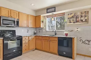 13436 Vine St, Thornton, CO 80241 - Photo 13