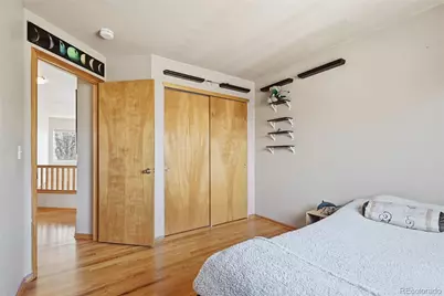 13436 Vine Street, Thornton, CO 80241 - Photo 25